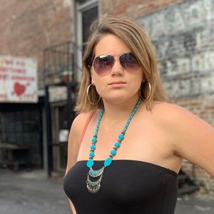 Meet your Posher, Cate